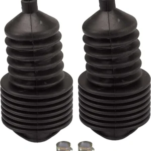 Dodaj do koszyka OSŁONA PRZEKŁ.KIER. KPL.2 SZT+OPASKI: RENAULT 11 (B/C37_),11