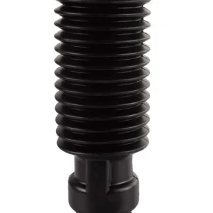 Zamów teraz OSŁONA PRZEKŁADNI KIEROWNICZEJ KPL. NISSAN CHERRY (N12),PRAI