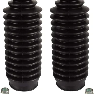 Do wyczerpania zapasów OSŁONA MAGLOWNICY KPL.NA OBIE STRONY MITSUBISHI COLT III (C5