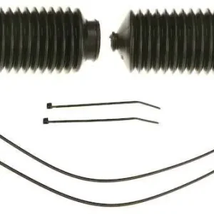 Ekspresowa dostawa OSŁONA PRZEKŁADNI KIEROWNICZEJ KPL. RENAULT MEGANE I (BA0/1_