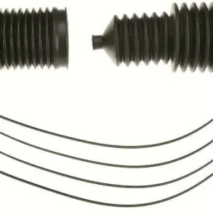 Hit cenowy OSŁONA PRZEKŁADNI KIEROWNICZEJ KPL. BMW 3 (E21)