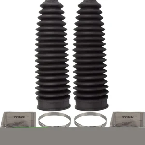 Hit cenowy OSŁONA PRZEKŁADNI KIEROWNICZEJ KPL. RENAULT GRAND SC?NIC II