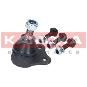 Tylko dziś SWORZEŃ WAHACZA FIAT DOBLO (119),DOBLO BOX (223),STRADA (178