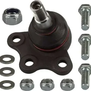 Do wyczerpania zapasów SWORZEŃ WAHACZA FIAT DOBLO (119),DOBLO BOX (223),PALIO (178B