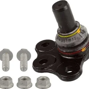 Wyjątkowa oferta SWORZEŃ WAHACZA SAAB 9-5 (YS3E),9-5 ESTATE (YS3E)