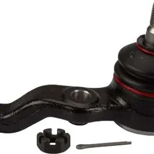 Cena promocyjna SWORZEŃ WAHACZA LEXUS IS (GXE10),IS ESTATE