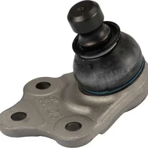 Cena promocyjna SWORZEŃ WAHACZA VOLVO XC70 II