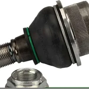 Wyprzedaż SWORZEŃ WAHACZA MERCEDES BENZ SPRINTER 3-T BOX (903),SPRINTE