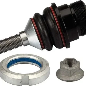 Ekspresowa dostawa SWORZEŃ WAHACZA MERCEDES BENZ GL-CLASS (X164),M-CLASS (W164)