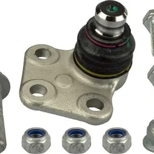 Wyprzedaż SWORZEŃ WAHACZA RENAULT KANGOO (KW0/1_),KANGOO BE BOP (KW0/1