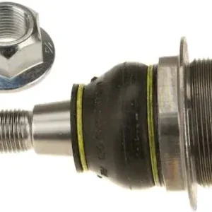 Cena promocyjna SWORZEŃ WAHACZA