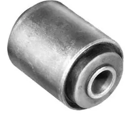 Ekspresowa dostawa TULEJA WAHACZA RENAULT 21 (B48_),21 BOX (S48_),21 ESTATE (K4