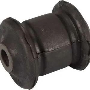 Dodaj do koszyka TULEJA WAHACZA OPEL CORSA A BOX,CORSA A HATCHBACK (93_, 94_,