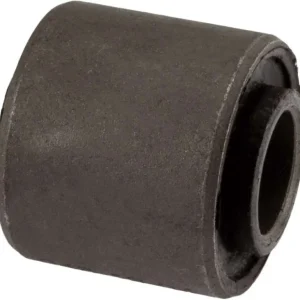 Ekspresowa dostawa TULEJA WAHACZA RENAULT 4 (112_),4 BOX (R21_, R23_)