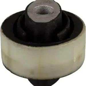 Hit sprzedaży TULEJA WAHACZA FIAT IDEA,PUNTO (188),PUNTO BOX (188AX)