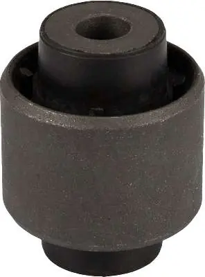 Dostępne od ręki TULEJA WAHACZA HONDA ACCORD VII (CG, CK),ACCORD VII COUPE (C