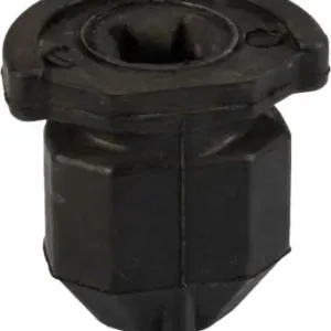 Zniżka TULEJKA WAHACZA PRZEDNIEGO MICRA K11