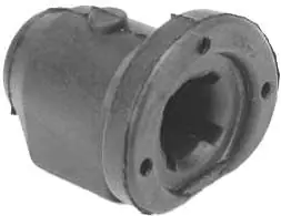 Zamów teraz TULEJA WAHACZA NISSAN MICRA (K10)