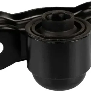 Wybór klientów TULEJA WAHACZA NISSAN PRIMERA (P11),PRIMERA ESTATE (WP11),PR