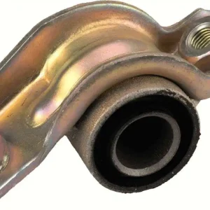 Zniżka TULEJA WAHACZA ALFA ROMEO,FIAT 145 (930),146 (930),155 (167)