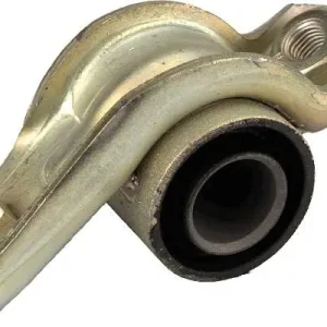 Wybór klientów TULEJA WAHACZA ALFA ROMEO,FIAT 145 (930),146 (930),155 (167)