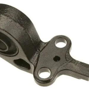 Bezpieczne zakupy TULEJA WAHACZA NISSAN ALMERA II (N16),ALMERA II HATCHBACK (N