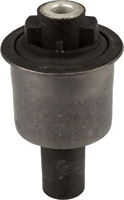 Darmowy zwrot TULEJA WAHACZA MERCEDES BENZ C-CLASS (W202),C-CLASS ESTATE (