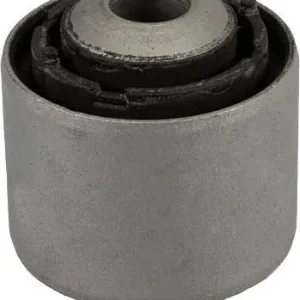 Ekspresowa dostawa TULEJA WAHACZA BMW 1 (E81, E87),1 CONVERTIBLE (E88),1 COUPE