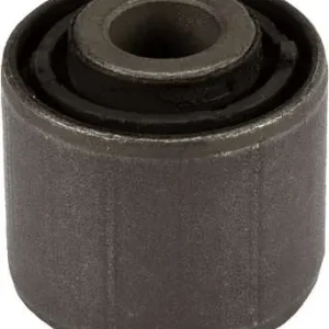 Darmowa dostawa TULEJA WAHACZA TYLNEGO FORD FOCUS 98- 04-, VOLVO S40 04-