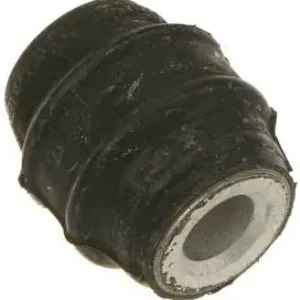 Wysoka jakość TULEJA WAHACZA JAGUAR S-TYPE (CCX),XJ (X350, X358),XK CONVER