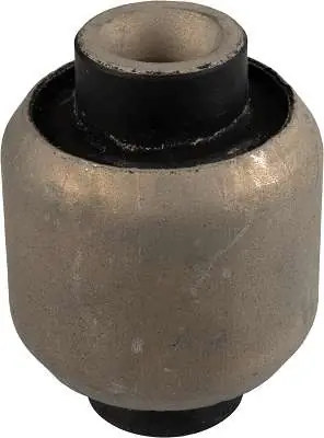 Cena promocyjna TULEJA WAHACZA MERCEDES BENZ S-CLASS (W221),S-CLASS COUPE (C