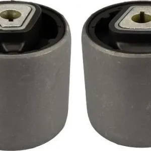 Zamów dziś TULEJE WAHACZA KPL.2 SZT BMW 1 (E81, E87),1 CONVERTIBLE (E88