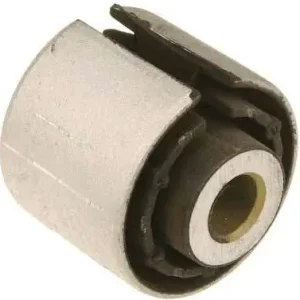 Wybór klientów TULEJA WAHACZA MERCEDES BENZ CLS (C219),E-CLASS (W211),E-CLA