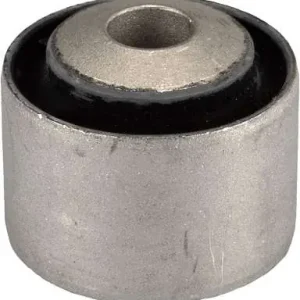 Wybór klientów TULEJA WAHACZA MERCEDES BENZ S-CLASS (W221),S-CLASS COUPE (C