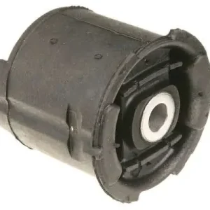 Wyprzedaż TULEJA WAHACZA BMW 5 (E34),5 ESTATE (E34),7 (E32)