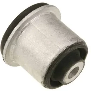 Wysoka jakość TULEJA WAHACZA BMW X5 (E70),X6 (E71)