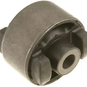 Hit sprzedaży TULEJA WAHACZA RENAULT ESPACE/LAGUNA TYL