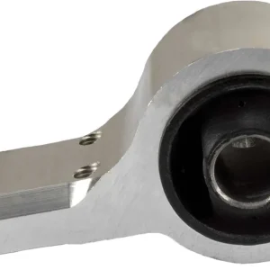 Hit cenowy TULEJA WAHACZA