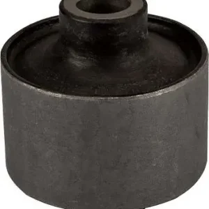 Wyjątkowa oferta TULEJA WAHACZA PRZEDNIEGO TYLNA FORD TRANSIT 2000=>