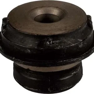 Wybór klientów TULEJA WAHACZA