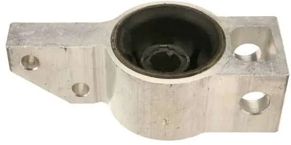 Hit sprzedaży TULEJA WAHACZA ZASTĄPIONE PRZEZ: JBU690 TRW