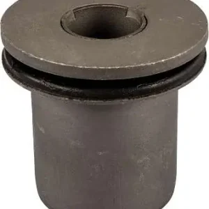 Zamów teraz TULEJA WAHACZA NISSAN,OPEL,RENAULT,VAUXHALL INTERSTAR BOX (X