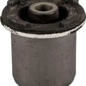 Zniżka TULEJA WAHACZA PRZEDNIEGO /DOLNA, TYLNA/ OPEL ZAFIRA 1999=>