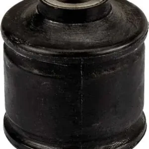 Hit sprzedaży TULEJA WAHACZA OPEL,VAUXHALL SINTRA