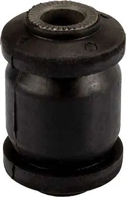 Dodaj do koszyka TULEJA WAHACZA PRZEDNIEGO - PRZEDNIA