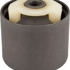 Bezpieczna płatność TULEJA WAHACZA LAND ROVER DISCOVERY III (TAA)