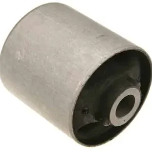 Do wyczerpania zapasów TULEJA WAHACZA LAND ROVER RANGE ROVER SPORT (LS)