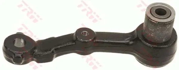 Dodaj do koszyka WSPORNIK DRĄŻKA KIER. BMW 5 (E34),5 ESTATE (E34),7 (E32),8 (