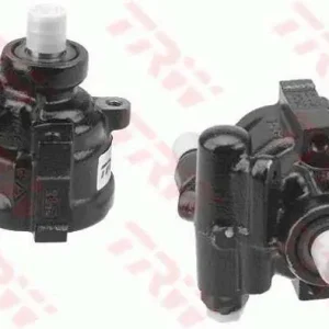 Hit cenowy ZAMIENNIK DO JPR236 ZASTĄPIONE PRZEZ: JPR236 TRW