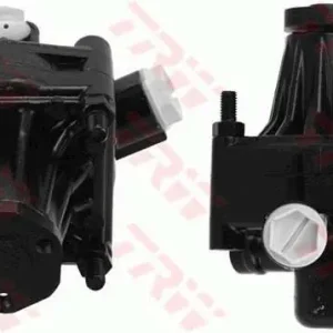 ZAMIENNIK DO JPR282 ZASTĄPIONE PRZEZ: JPR282 TRW Najlepsza cena